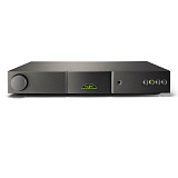 Картинка Интегрированный усилитель Naim Nait 5 SI - лучшая цена, доставка по России