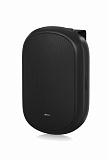 Картинка Пассивная акустическая система Tannoy DVS 401 - лучшая цена, доставка по России