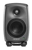 Картинка Студийный монитор Genelec 8320APM - лучшая цена, доставка по России