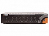 Картинка Многозонный трансляционный усилитель Roxton AZ-480 - лучшая цена, доставка по России