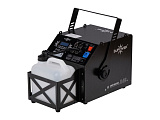 Картинка Генератор снега DJPower H-S2 - лучшая цена, доставка по России