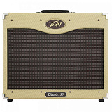 Картинка  Peavey Classic 30 112 - лучшая цена, доставка по России