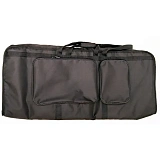 Картинка Чехол для синтезатора Lutner ЛЧКЛ3-(120-30-12) - лучшая цена, доставка по России