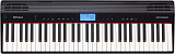 Картинка Цифровое пианино Roland - GO:PIANO - лучшая цена, доставка по России