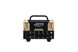 Картинка Усилитель для электрогитары Joyo BanTamP XL Tweedy - лучшая цена, доставка по России