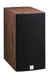 Картинка  Dali Rubicon 2  Цвет: Орех [WALNUT] - лучшая цена, доставка по России
