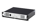 Картинка Усилитель мощности DSPPA DX2500 - лучшая цена, доставка по России