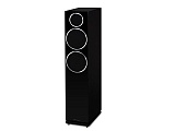 Картинка  Wharfedale Diamond 230  [Walnut Pearl] - лучшая цена, доставка по России