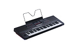 Картинка Синтезатор 61 клавиша Medeli AKX10S - лучшая цена, доставка по России