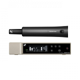 Картинка Радиосистема Sennheiser EW-D SKM-S BASE SET (R1-6) - лучшая цена, доставка по России