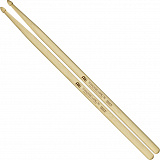 Картинка Барабанные палочки Meinl SB121-MEINL - лучшая цена, доставка по России