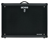 Картинка Гитарный кабинет Boss Katana KTN-C212W - лучшая цена, доставка по России