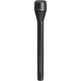 Картинка Репортерский микрофон Shure VP64AL - лучшая цена, доставка по России