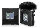 Картинка Беспроводная микрофонная система Icon AirMic Solo - лучшая цена, доставка по России