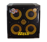 Картинка Басовый кабинет Markbass MB58R 104 Energy Box 4 - лучшая цена, доставка по России
