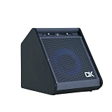 Картинка Комбоусилитель для электронной ударной установки DK iD-50 - лучшая цена, доставка по России