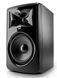 Картинка Студийный монитор Jbl 308PMKII - лучшая цена, доставка по России