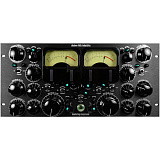 Картинка Компрессор Shadow Hills Mastering Compressor - лучшая цена, доставка по России