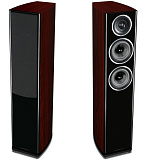 Картинка Акустическая система Wharfedale Diamond 11.3 Rosewood - лучшая цена, доставка по России