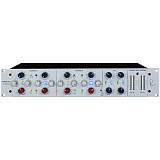 Картинка Стереопроцессор Rupert Neve Designs Portico II Master Buss Processor - лучшая цена, доставка по России