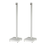 Картинка  Monitor Audio Radius Series Stand White - лучшая цена, доставка по России