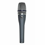 Картинка Микрофон вокальный JTS NX-8.8 - лучшая цена, доставка по России