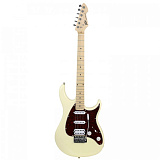 Картинка  Peavey Raptor Plus Ivory - лучшая цена, доставка по России