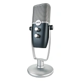 Картинка USB-микрофон AKG C22-USB - лучшая цена, доставка по России