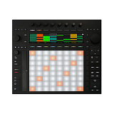 Картинка USB-MIDI-контроллер Ableton Push 3 - лучшая цена, доставка по России