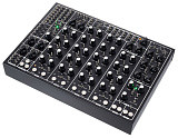 Картинка Драм-машина SOMA Pulsar 23 black drum machine - лучшая цена, доставка по России