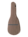 Картинка Чехол для классической гитары Lutner MLCG-46k - лучшая цена, доставка по России