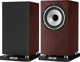 Картинка  Tannoy Revolution XT 6 Dark Walnut - лучшая цена, доставка по России