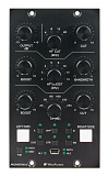 Картинка Eurorack-модуль Wes Audio Prometheus Eclipse - лучшая цена, доставка по России