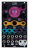 Картинка Eurorack-модуль OXI Coral - лучшая цена, доставка по России