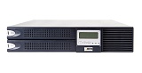 Картинка  Roxton JPX-3000 - лучшая цена, доставка по России