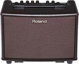 Картинка  Roland AC-33RW - лучшая цена, доставка по России