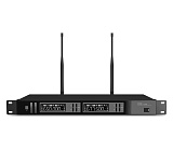 Картинка Радиосистема FBW A120R - лучшая цена, доставка по России