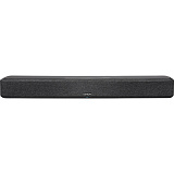 Картинка Активный саундбар Denon Home Soundbar 550 Black - лучшая цена, доставка по России