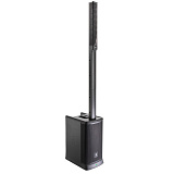 Картинка Активная акустическая система JBL EON ONE MK2 - лучшая цена, доставка по России