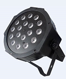 Картинка Светодиодный прожектор Big Dipper LP005V - лучшая цена, доставка по России