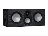 Картинка Центральный канал АС Monitor Audio Silver C250 Black Oak (7G) - лучшая цена, доставка по России