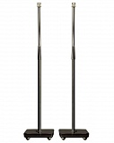 Картинка  Cambridge Audio Minx CA600P Black - лучшая цена, доставка по России