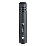 Картинка Конденсаторный микрофон Sennheiser E 614 - лучшая цена, доставка по России