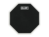 Картинка Тренировочный пэд Hun 302008004 PR8 Octagon - лучшая цена, доставка по России