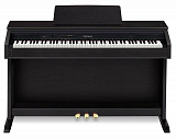 Картинка Цифровое пианино Casio Celviano AP-260 BK - лучшая цена, доставка по России