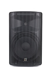 Картинка Активная акустическая система RFIntell DF10A - лучшая цена, доставка по России