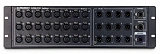 Картинка Цифровой микшерный пульт Allen & Heath AR2412 - лучшая цена, доставка по России