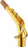 Картинка Эска для альт-саксофона Yamaha AV1GP - лучшая цена, доставка по России
