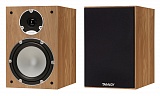 Картинка  Tannoy Mercury 7.2 Light Oak - лучшая цена, доставка по России