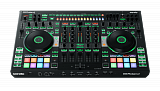 Картинка  Roland DJ-808 - лучшая цена, доставка по России